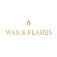 Wax & Flames